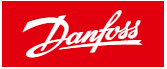 Logo Danfoss